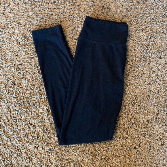 Offline OG Leggings by Aerie - Picture 3 of 5
